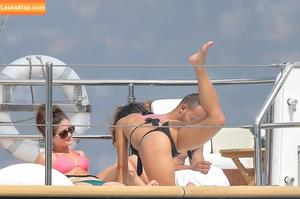 Nicole Scherzinger photo #0814