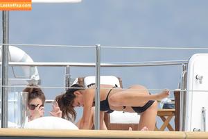 Nicole Scherzinger photo #0815