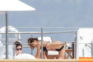 Nicole Scherzinger photo #0817