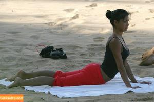 Nicole Scherzinger photo #0820