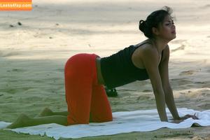 Nicole Scherzinger photo #0823