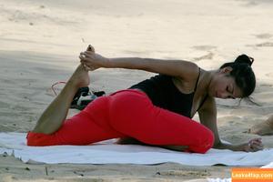 Nicole Scherzinger photo #0824