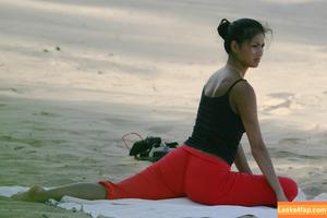 Nicole Scherzinger photo #0825