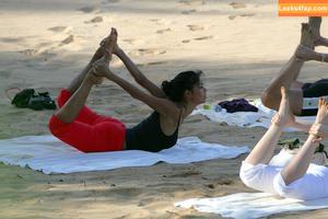 Nicole Scherzinger photo #0827