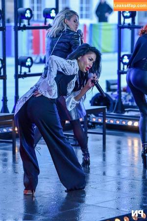 Nicole Scherzinger photo #0829