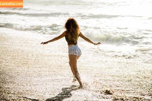 Nicole Scherzinger photo #0831