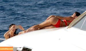 Nicole Scherzinger photo #0837