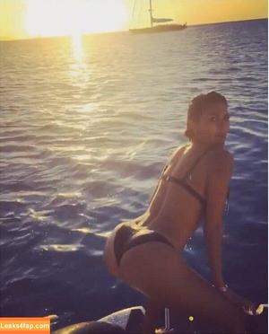 Nicole Scherzinger photo #0838