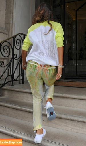 Nicole Scherzinger photo #0840