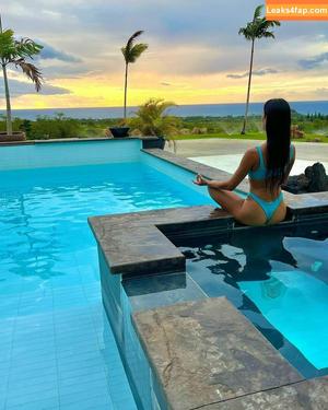 Nicole Scherzinger photo #0853