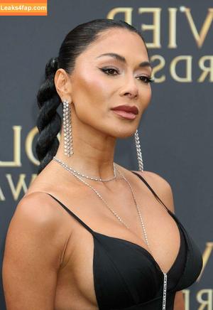 Nicole Scherzinger photo #0861