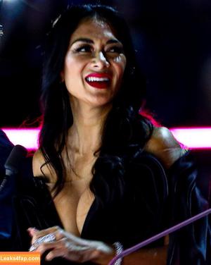 Nicole Scherzinger photo #0866