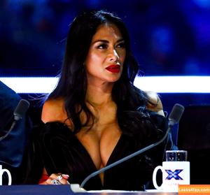 Nicole Scherzinger photo #0867