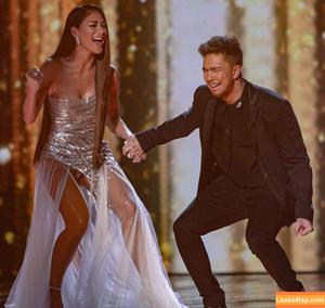 Nicole Scherzinger photo #0869