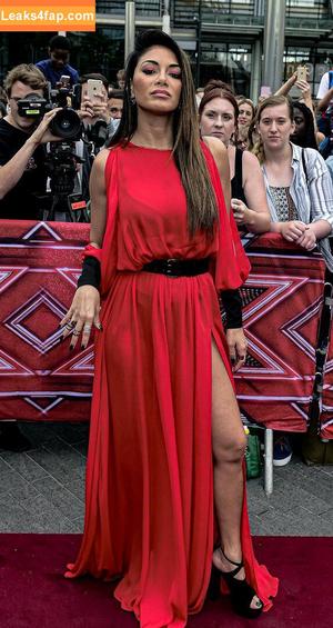 Nicole Scherzinger photo #0871