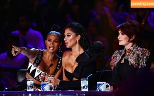 Nicole Scherzinger photo #0880