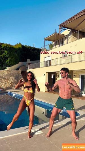 Nicole Scherzinger photo #0901