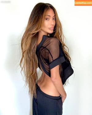 Nicole Scherzinger photo #0907