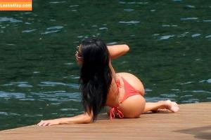 Nicole Scherzinger photo #0912