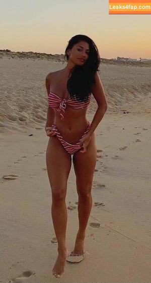 Nicole Scherzinger photo #0918