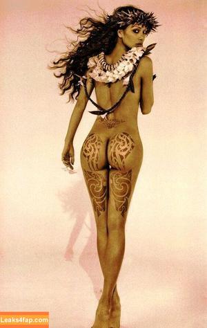 Nicole Scherzinger photo #0923