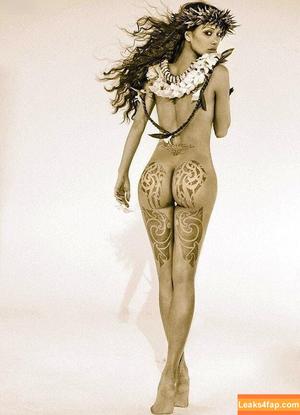 Nicole Scherzinger photo #0924