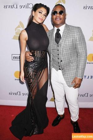 Nicole Scherzinger photo #0931