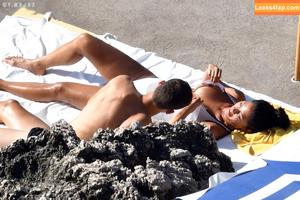 Nicole Scherzinger photo #0948