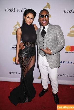 Nicole Scherzinger photo #0952