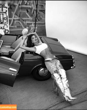 Nicole Scherzinger photo #0955