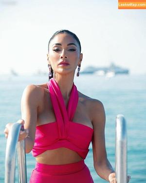 Nicole Scherzinger photo #0960