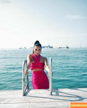 Nicole Scherzinger photo #0962