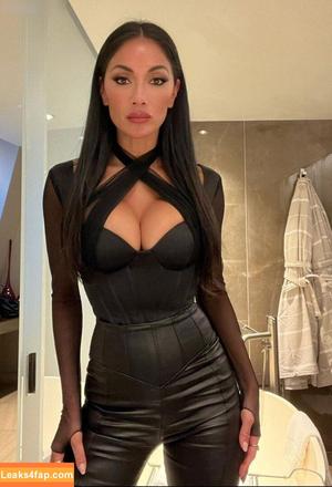 Nicole Scherzinger photo #0971