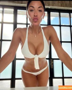 Nicole Scherzinger photo #0974