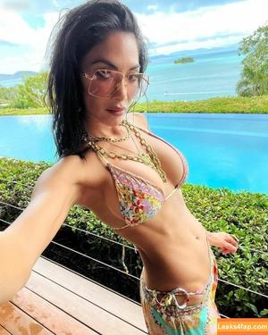 Nicole Scherzinger photo #0978