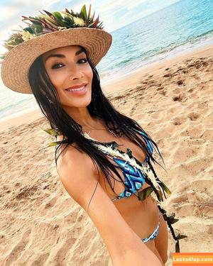 Nicole Scherzinger photo #0980