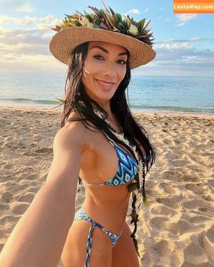 Nicole Scherzinger photo #0983