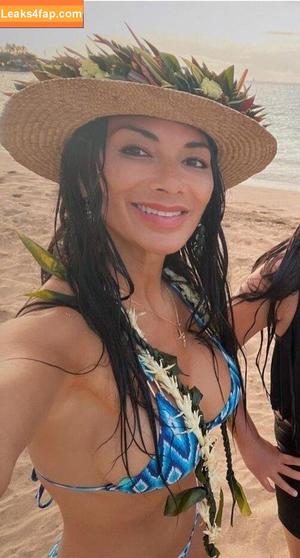 Nicole Scherzinger photo #0984