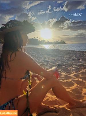 Nicole Scherzinger photo #0986