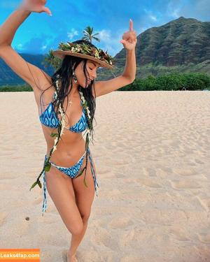 Nicole Scherzinger photo #0988