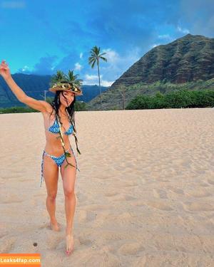 Nicole Scherzinger photo #0990