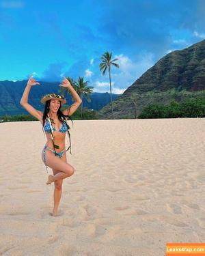 Nicole Scherzinger photo #0991