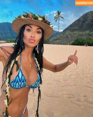 Nicole Scherzinger photo #0992