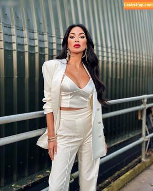 Nicole Scherzinger photo #0993