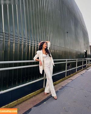 Nicole Scherzinger photo #0994