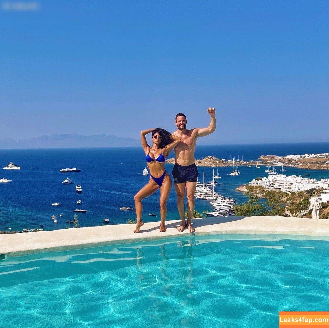 Nicole Scherzinger / NicoleScherzy / https: / nicole / nicolescherzinger leaked photo photo #1001