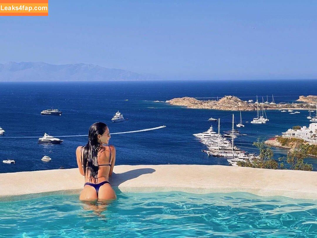 Nicole Scherzinger / NicoleScherzy / https: / nicole / nicolescherzinger leaked photo photo #1005