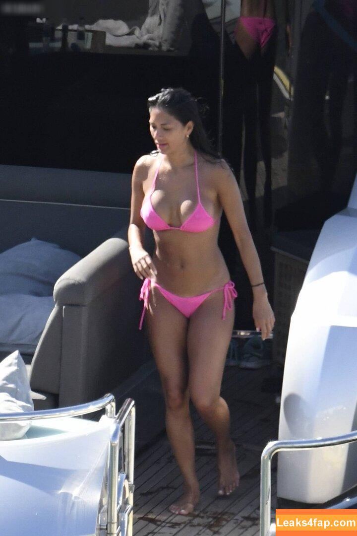 Nicole Scherzinger / NicoleScherzy / https: / nicole / nicolescherzinger leaked photo photo #1012