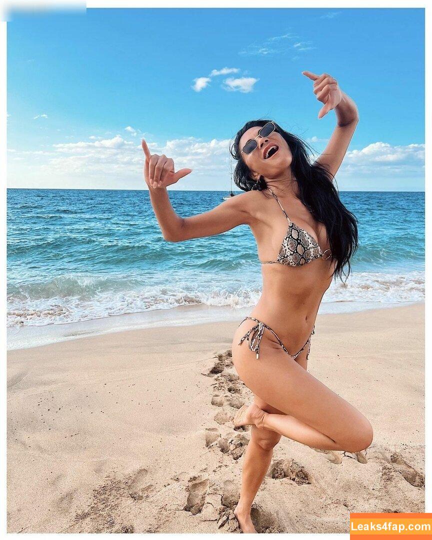 Nicole Scherzinger / NicoleScherzy / https: / nicole / nicolescherzinger leaked photo photo #1023