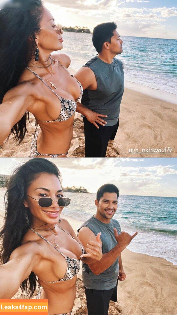 Nicole Scherzinger / NicoleScherzy / https: / nicole / nicolescherzinger leaked photo photo #1024